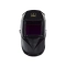 Przyłbica spawalnicza Spartus Pro 430XT True Color